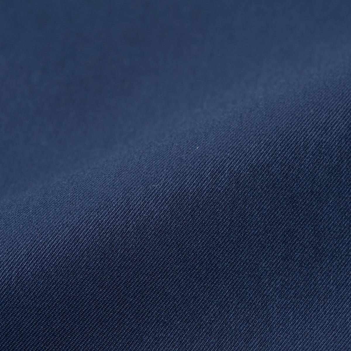 Ral Shorts