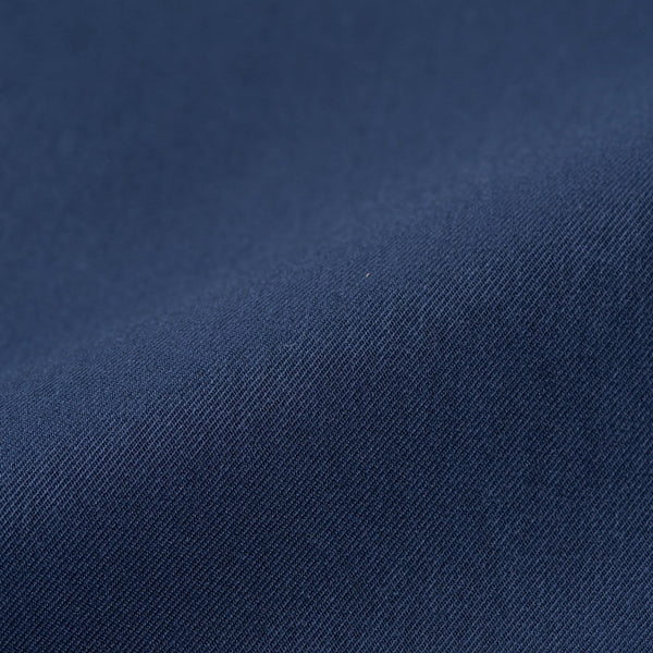 Ral Shorts