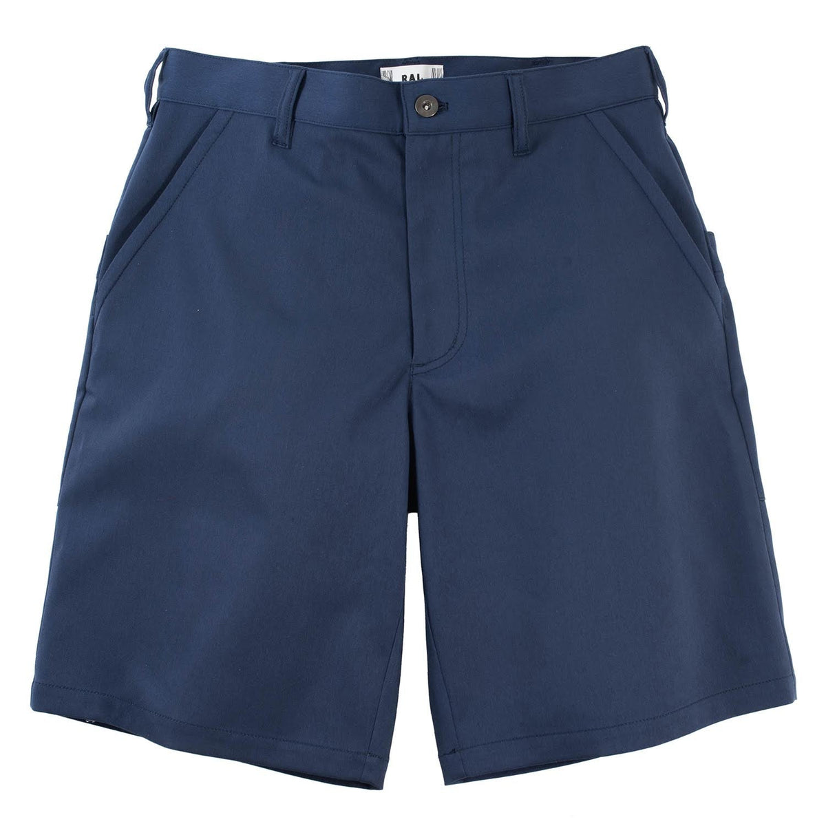 Ral Shorts