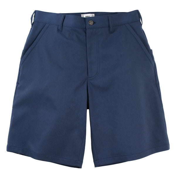 Ral Shorts