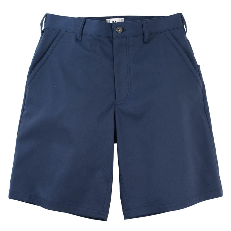 Ral Shorts