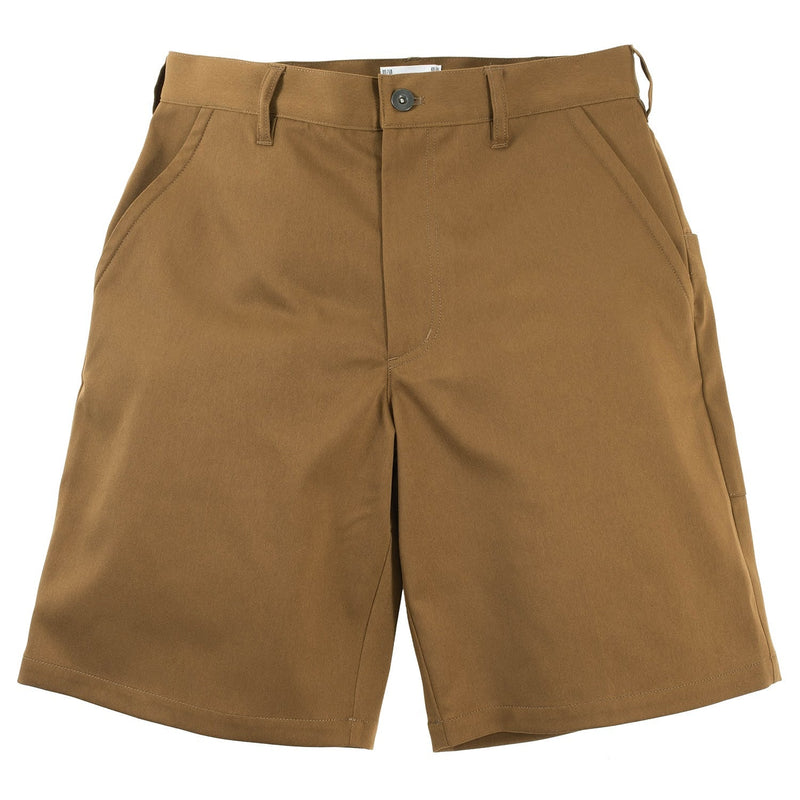 Ral Shorts