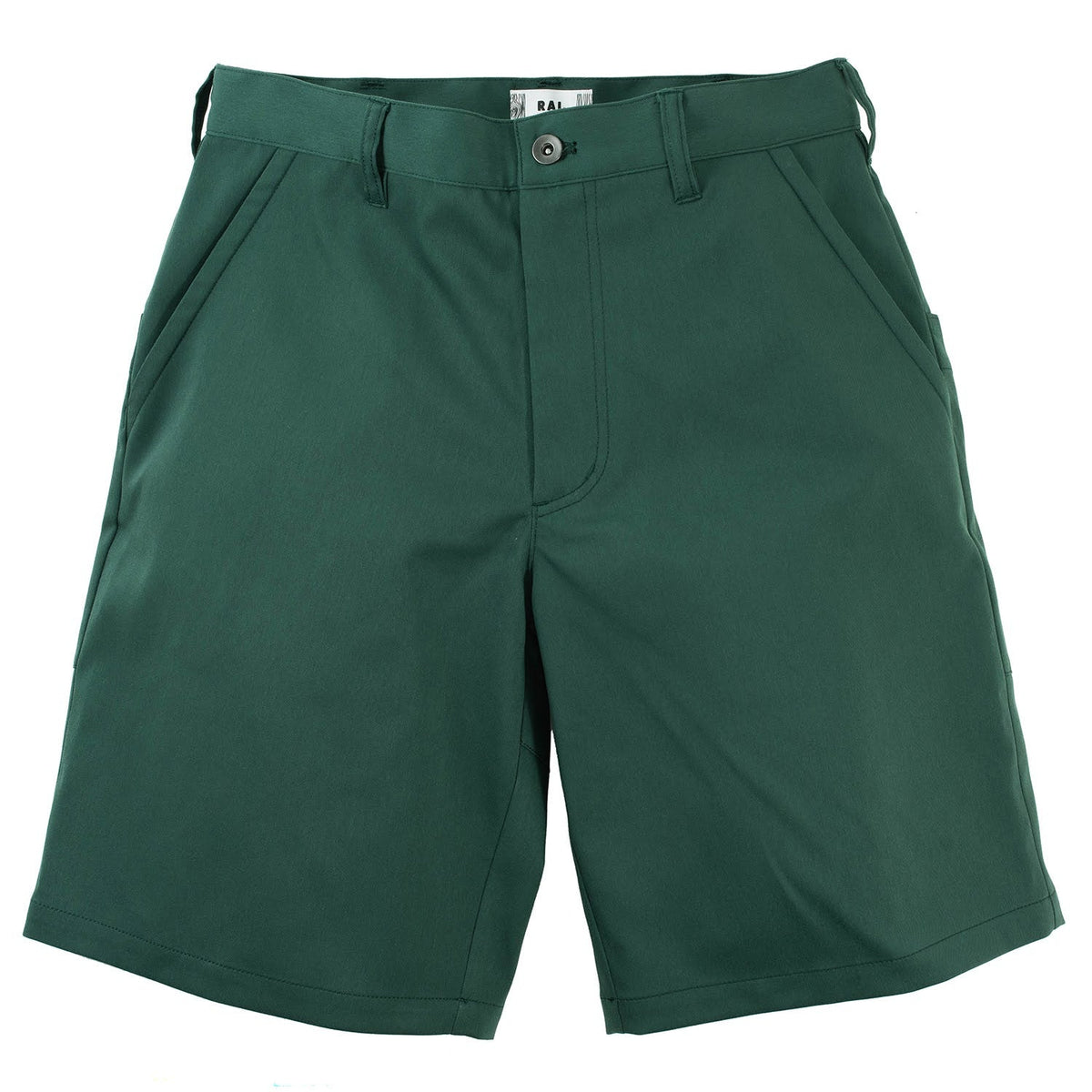 Ral Shorts