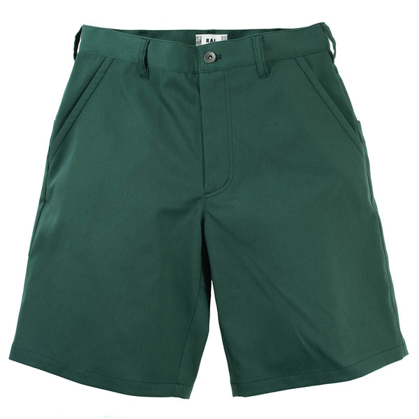 Ral Shorts