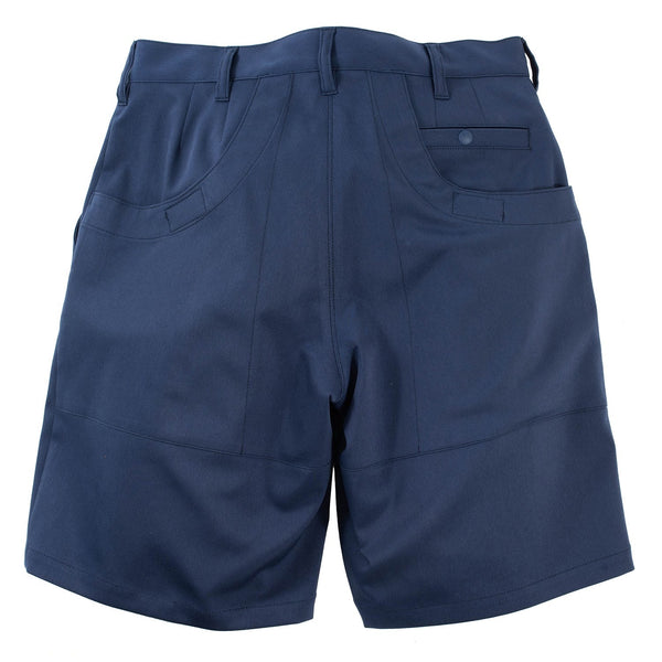 Ral Shorts