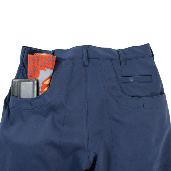Ral Shorts