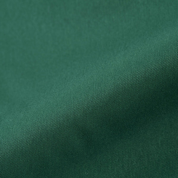 Ral Shorts