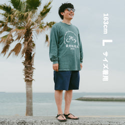 Ral Shorts PHOTO COLLECTION