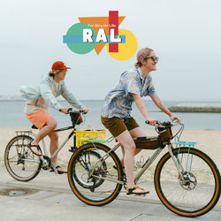 Ral Shorts PHOTO COLLECTION