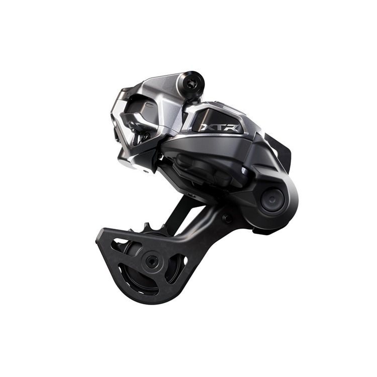 SHIMANO XTR RD-M9250-GS ワイヤレスDi2リアディレーラー 12速