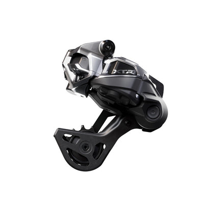 SHIMANO XTR RD-M9250-GS ワイヤレスDi2リアディレーラー 12速