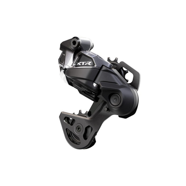 RD-M9250-GS（XTR）