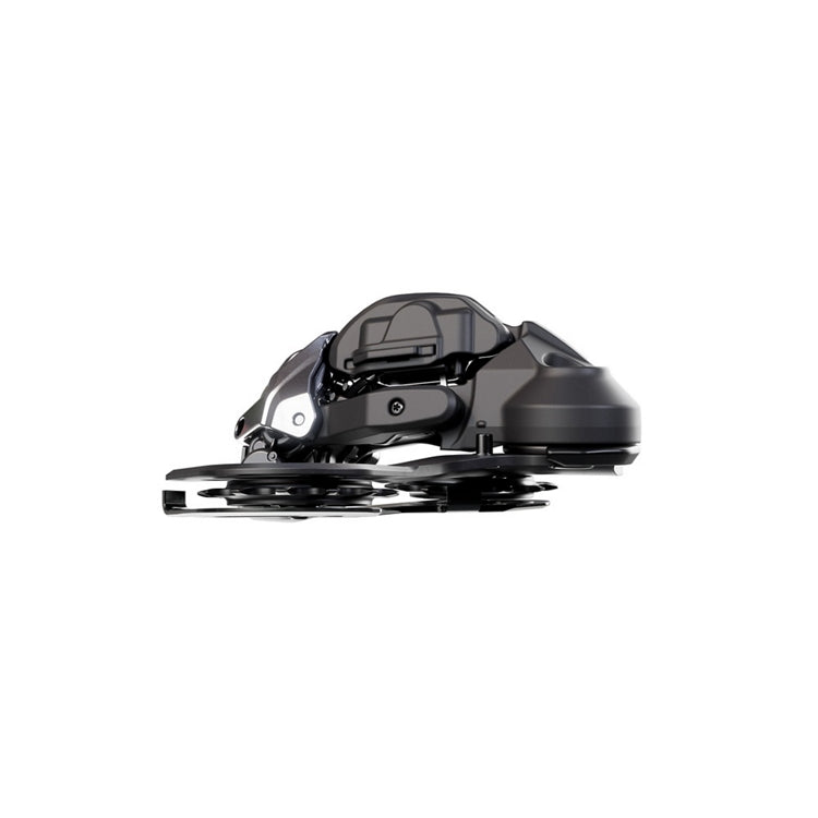 RD-M9250-GS（XTR）