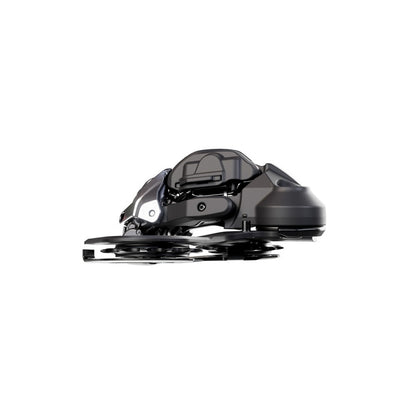 RD-M9250-GS（XTR）
