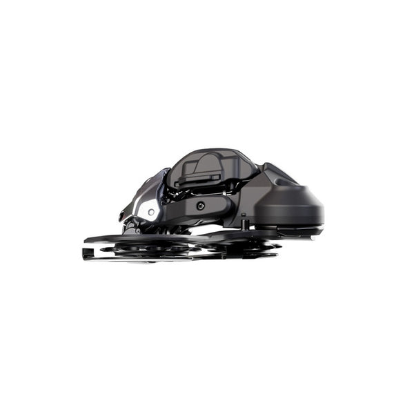 RD-M9250-GS（XTR）