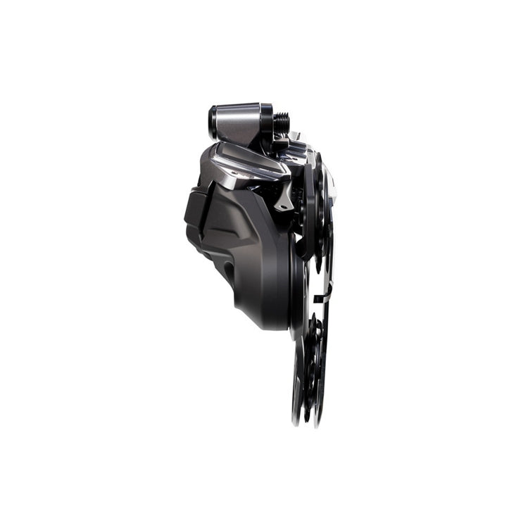 RD-M9250-GS（XTR）