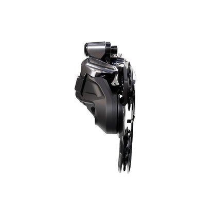 RD-M9250-GS（XTR）