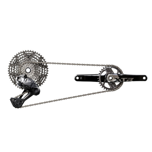 RD-M9250-SGS（XTR）
