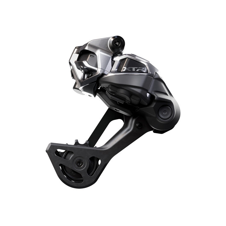 RIDEAカスタム SHIMANO RD-R7000 リアディレイラー 中古 RD（リアディレイラー） - ロードバイク用 - コンポーネント
