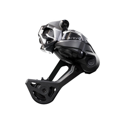 RD-M9250-SGS（XTR）