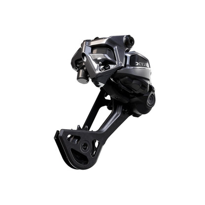 RD-M9250-SGS（XTR）