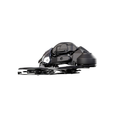 RD-M9250-SGS（XTR）