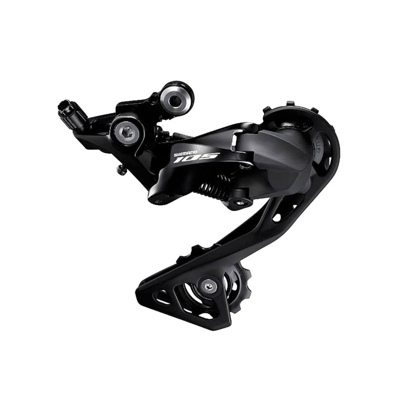 SHIMANO RD-R7000-GS 105 11速 シャドーRD リアディレーラー