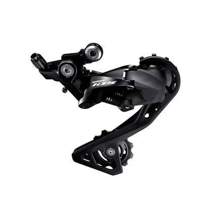 RD-R7000-GS