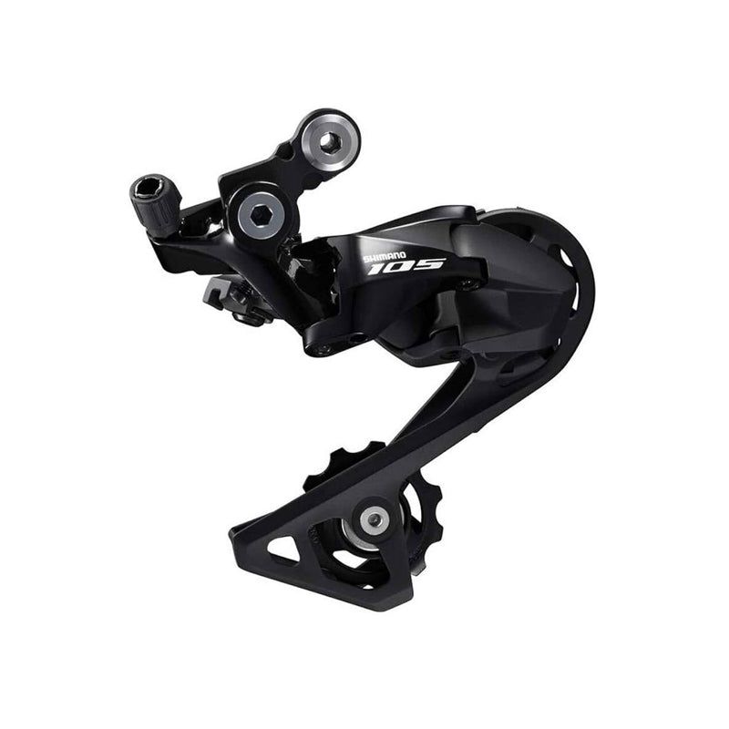SHIMANO RD-R7000-SS 105 11速 シャドーRD リアディレーラー