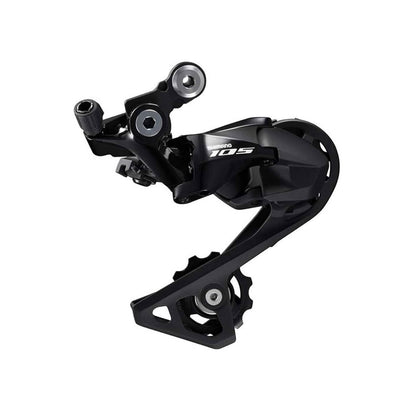 RD-R7000-SS