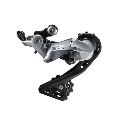 RD-R7000-GS