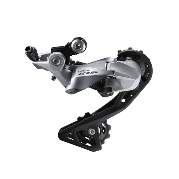 RD-R7000-GS