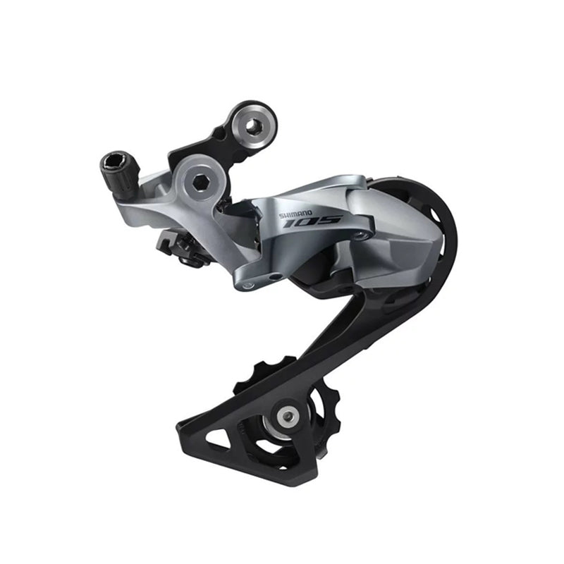 SHIMANO RD-R7000-SS｜105グレード 11速シャドーRDリアディレーラー – 京都の自転車屋 CYCLE SHOP ...