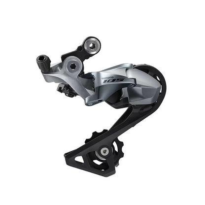 RD-R7000-SS