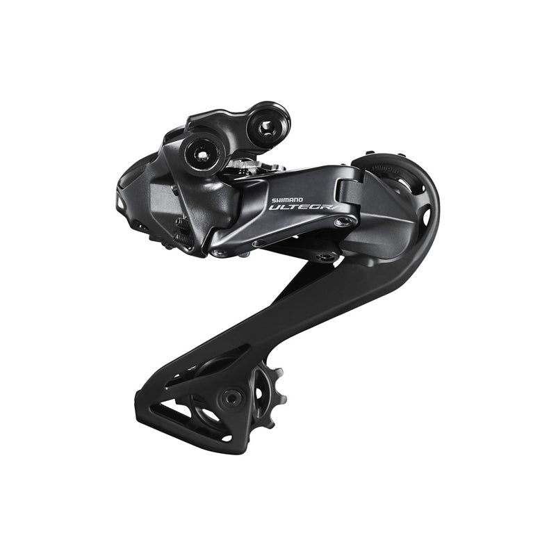 SHIMANO RD-R8150 ULTEGRA Di2 12速リアディレーラー
