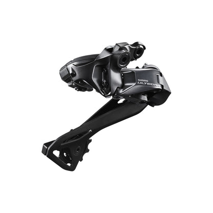 RD-R8150（ULTEGRA）