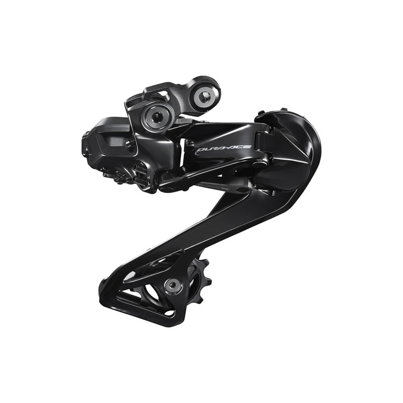 SHIMANO RD-R9250 DURA-ACE Di2 12速リアディレーラー