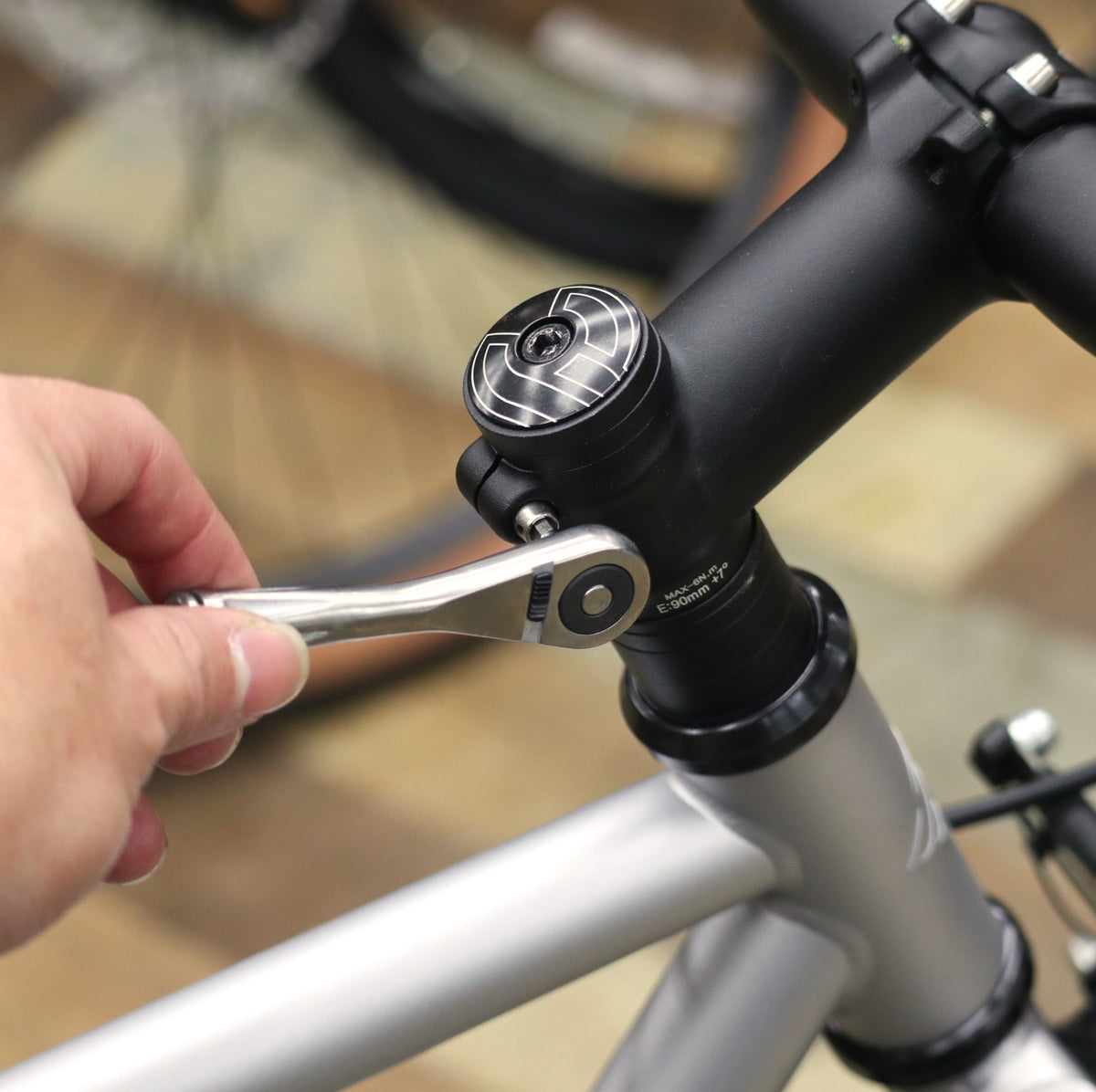 【在庫セール！】BIKE TOOLKIT MINI