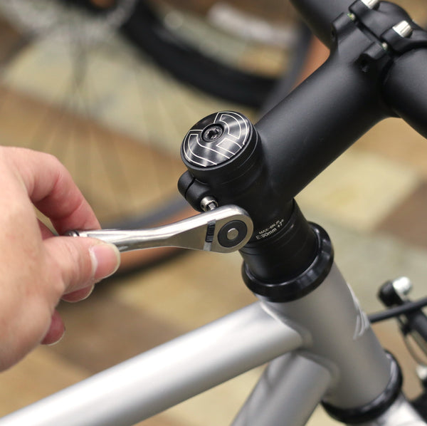 【在庫セール！】BIKE TOOLKIT MINI