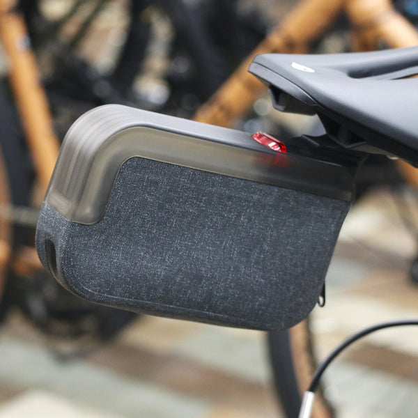 【在庫セール！】LUMIS Bike Bag