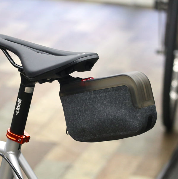 【在庫セール！】LUMIS Bike Bag