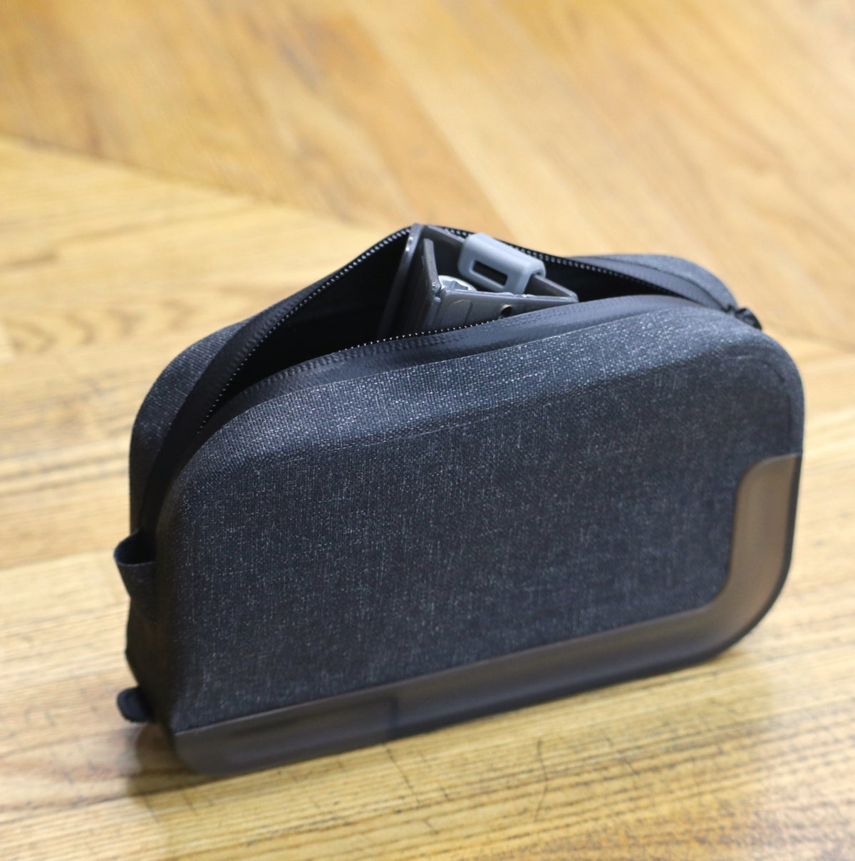 【在庫セール！】LUMIS Bike Bag