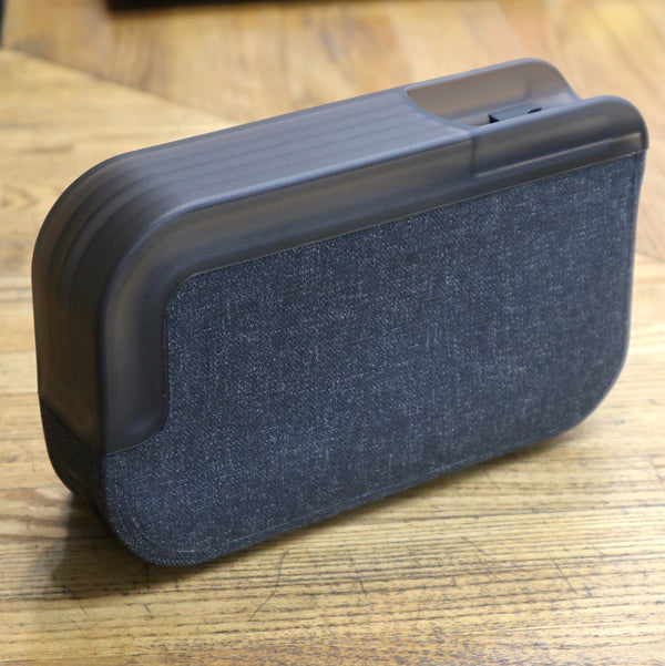 【在庫セール！】LUMIS Bike Bag