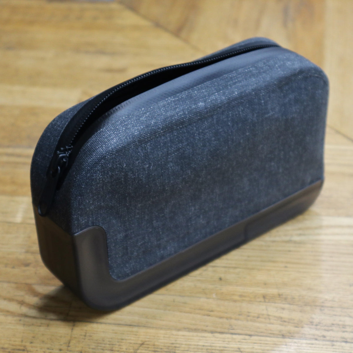 【在庫セール！】LUMIS Bike Bag