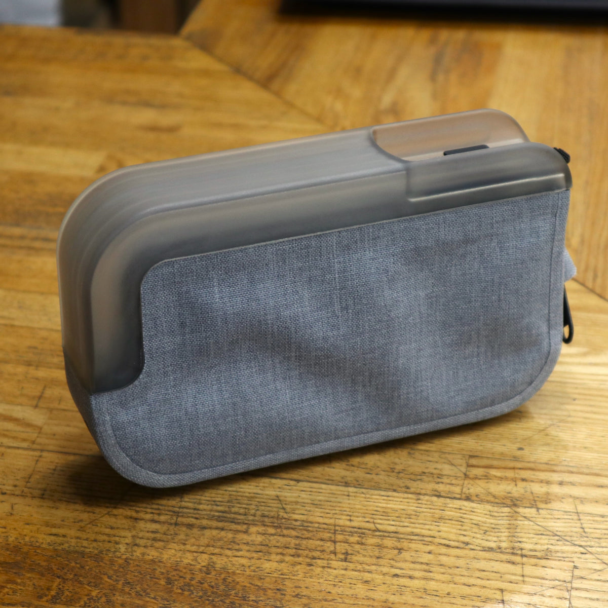 【在庫セール！】LUMIS Bike Bag