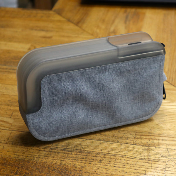 【在庫セール！】LUMIS Bike Bag