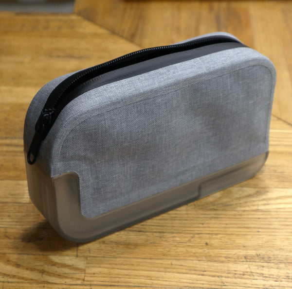 【在庫セール！】LUMIS Bike Bag