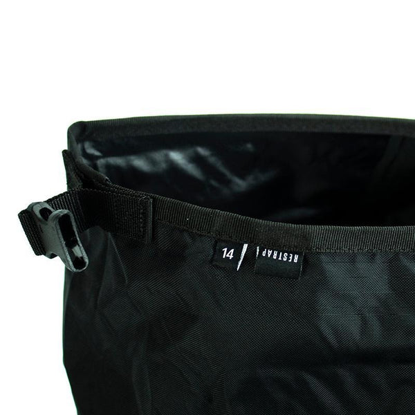 DRY BAG DOUBLE ROLL