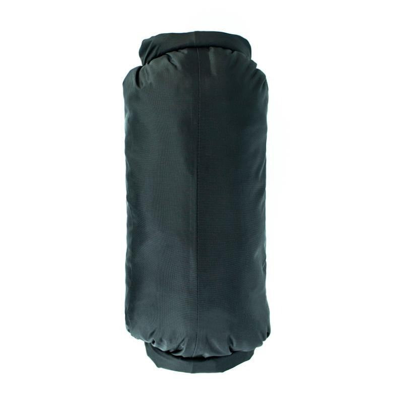 RESTRAP DRY BAG DOUBLE ROLL 14L 防水ドライバッグ