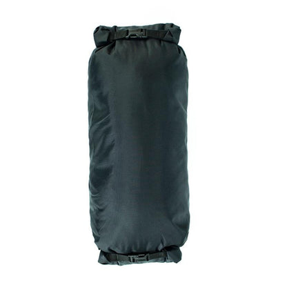DRY BAG DOUBLE ROLL